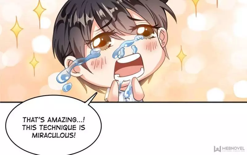 Manga page 56