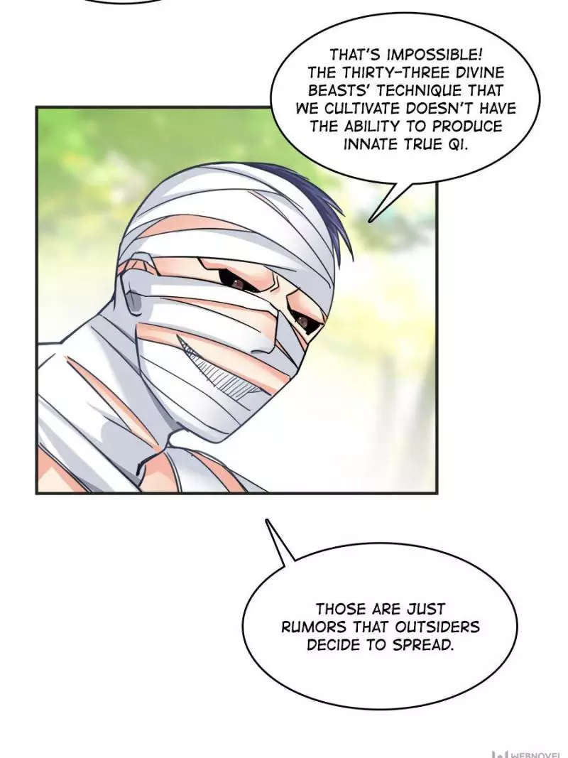 Manga page 57