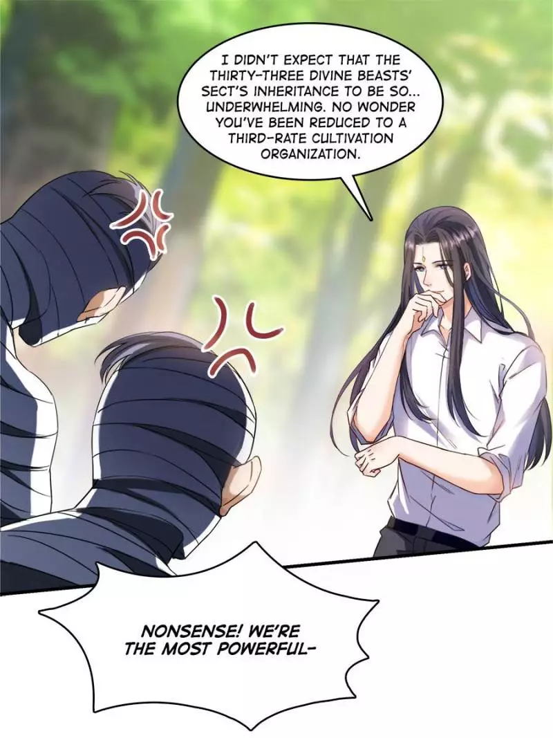 Manga page 58