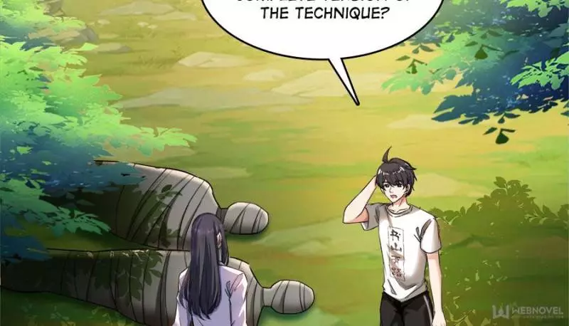 Manga page 60