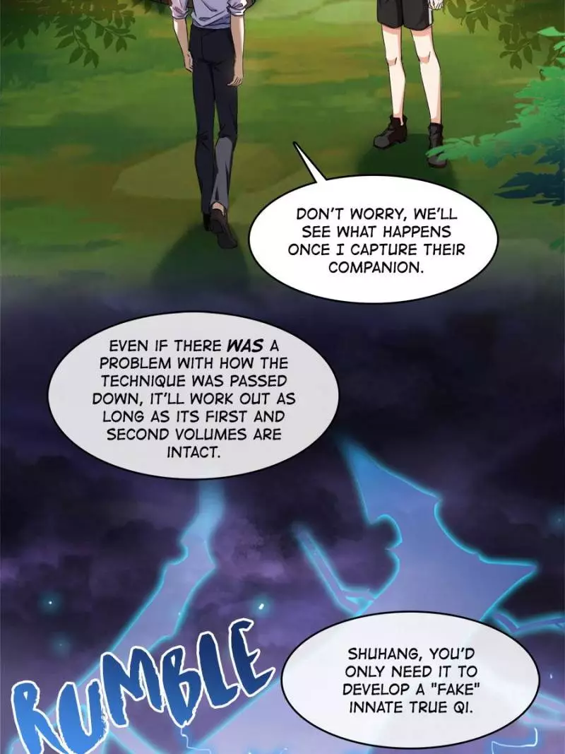 Manga page 61