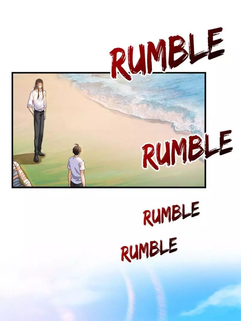 Manga page 64