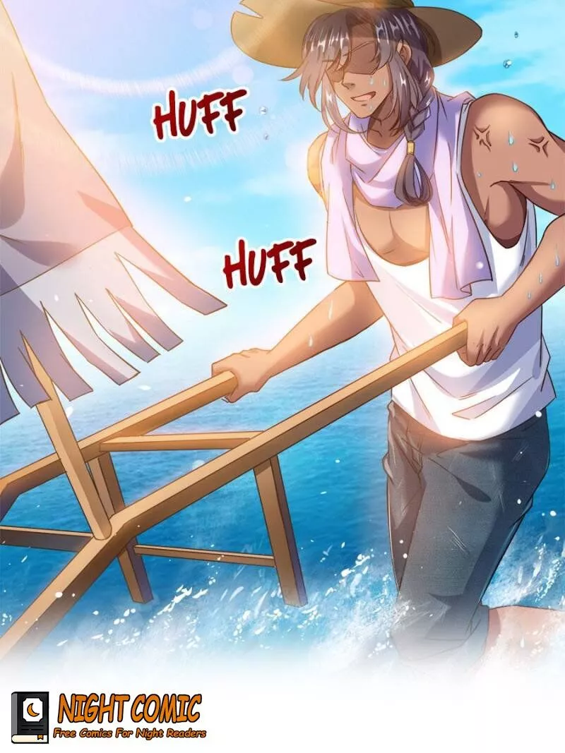 Manga page 66