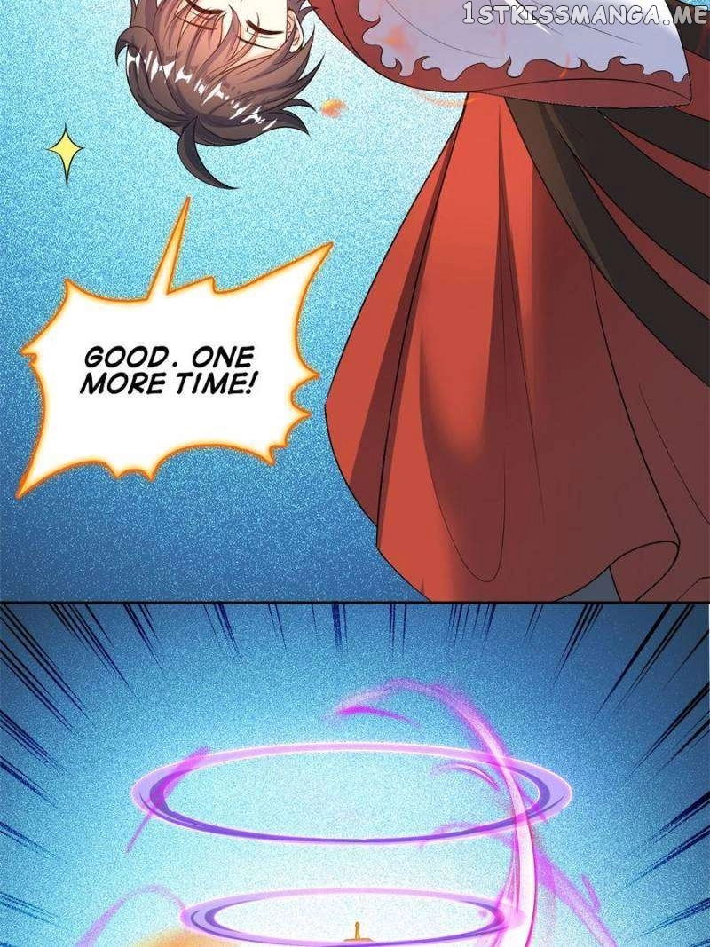 Manga page 29