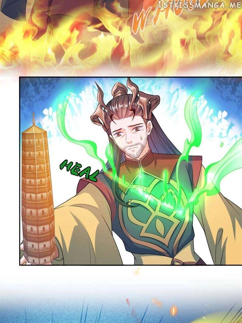 Manga page 36
