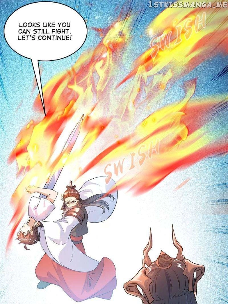 Manga page 37
