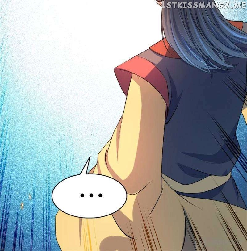 Manga page 38