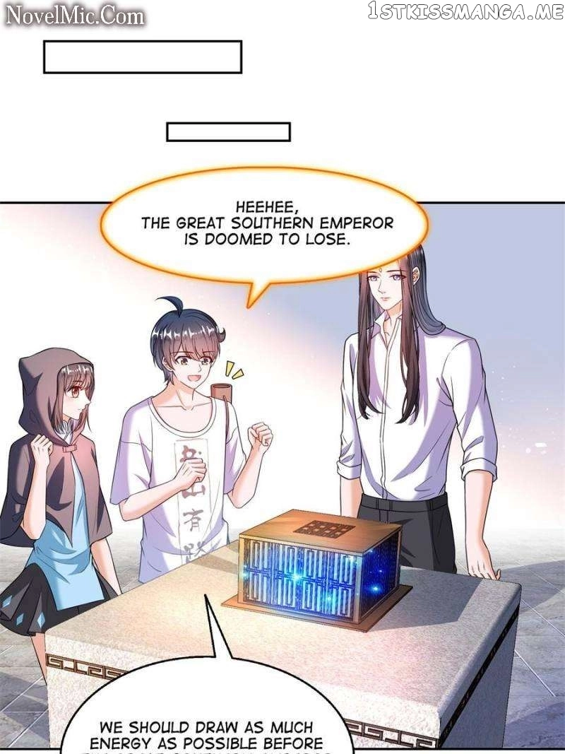 Manga page 39