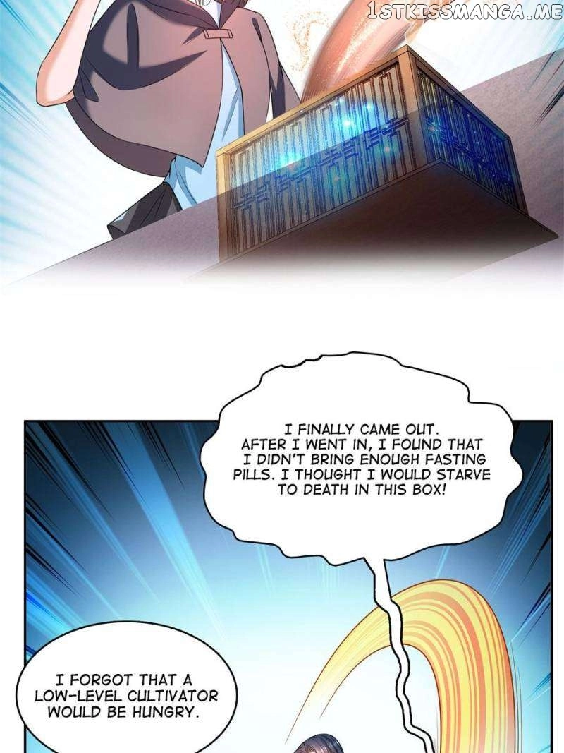 Manga page 41