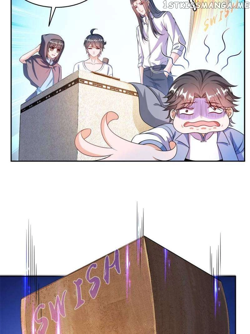 Manga page 42