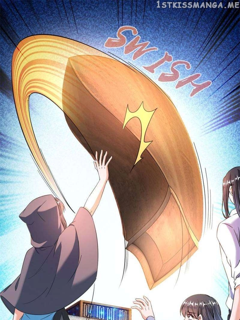 Manga page 46