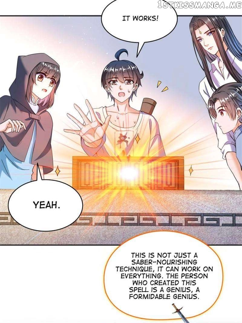 Manga page 50
