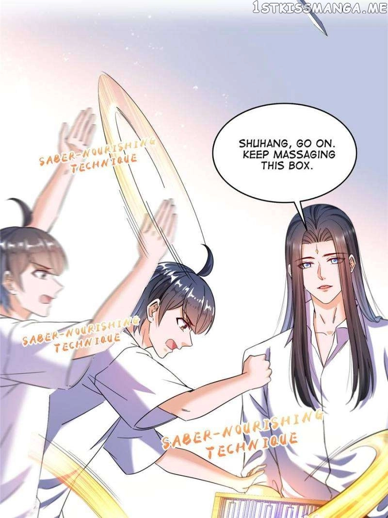 Manga page 51