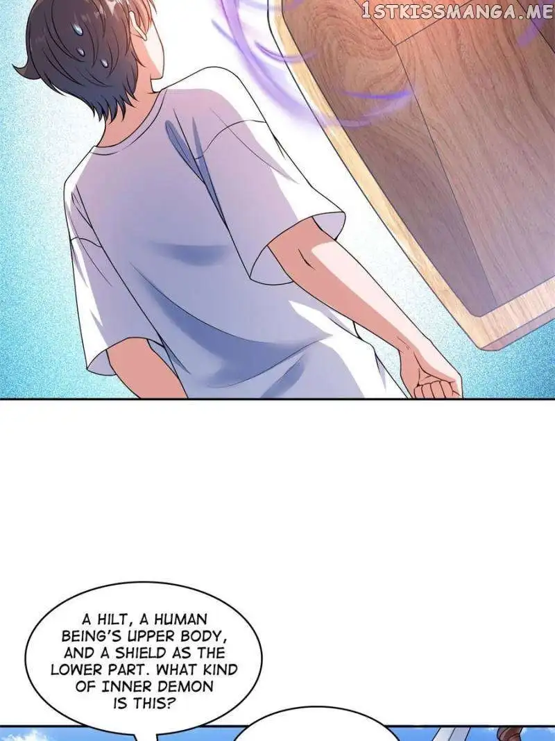Manga page 37