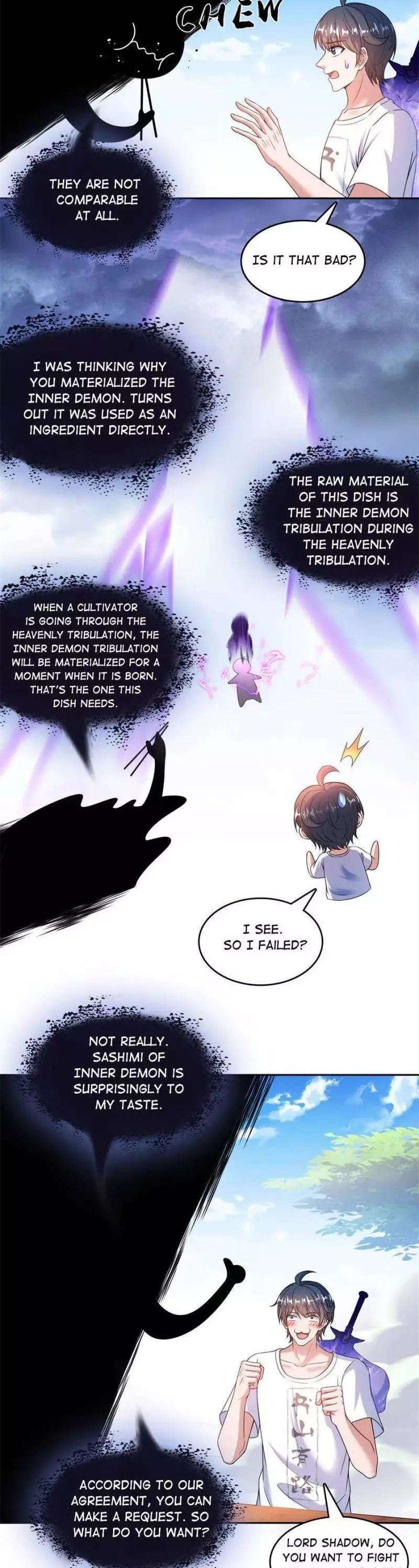 Manga page 14