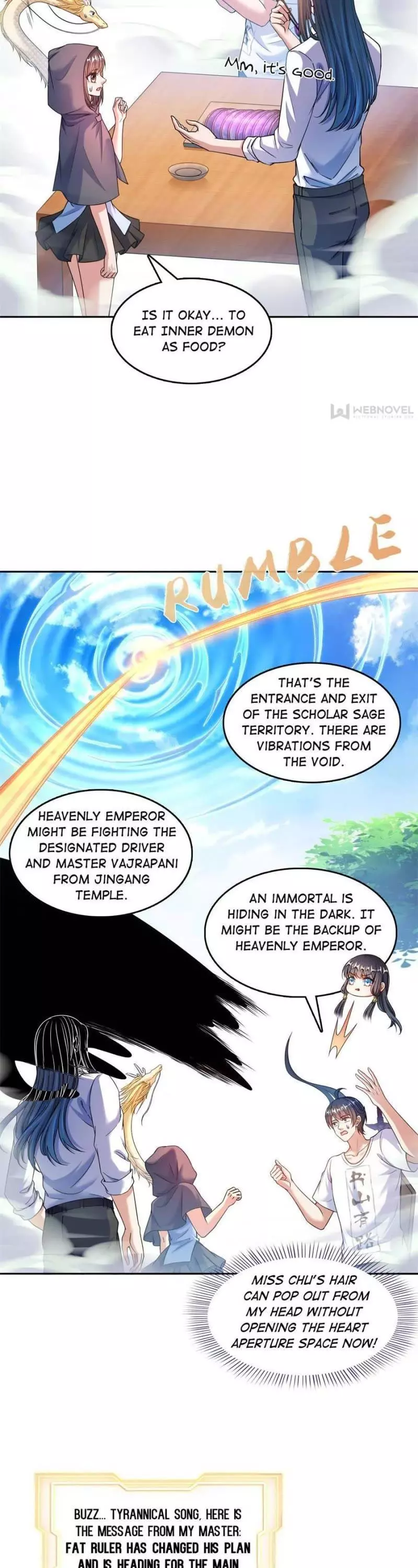 Manga page 16