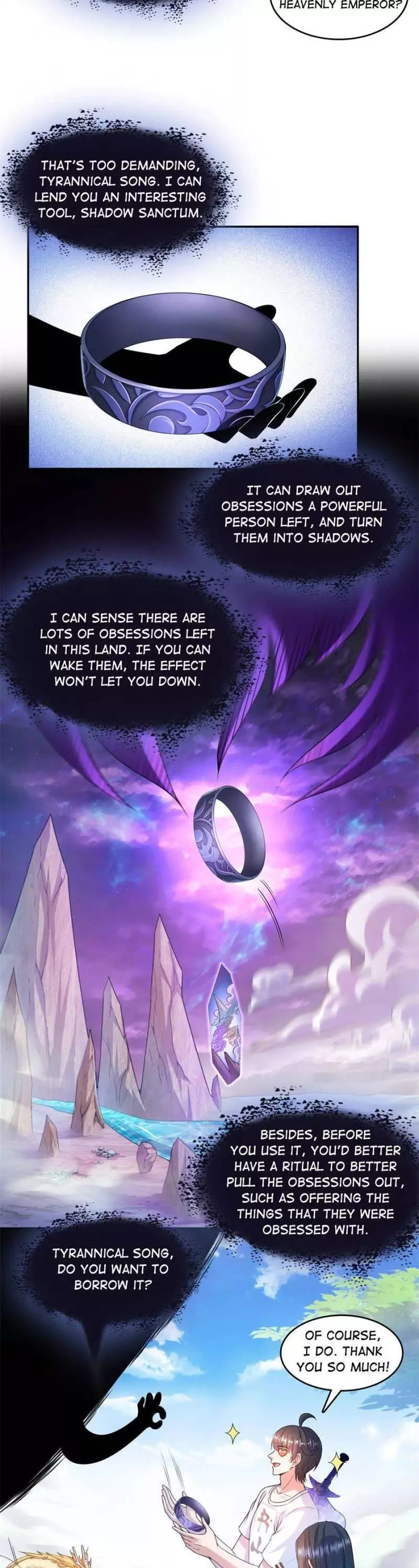 Manga page 15
