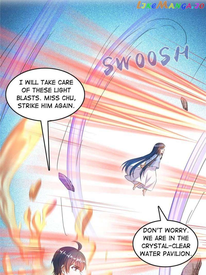Manga page 20