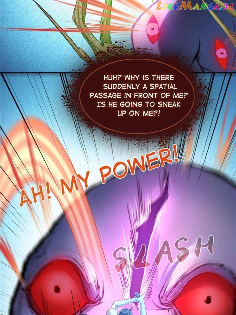 Manga page 23