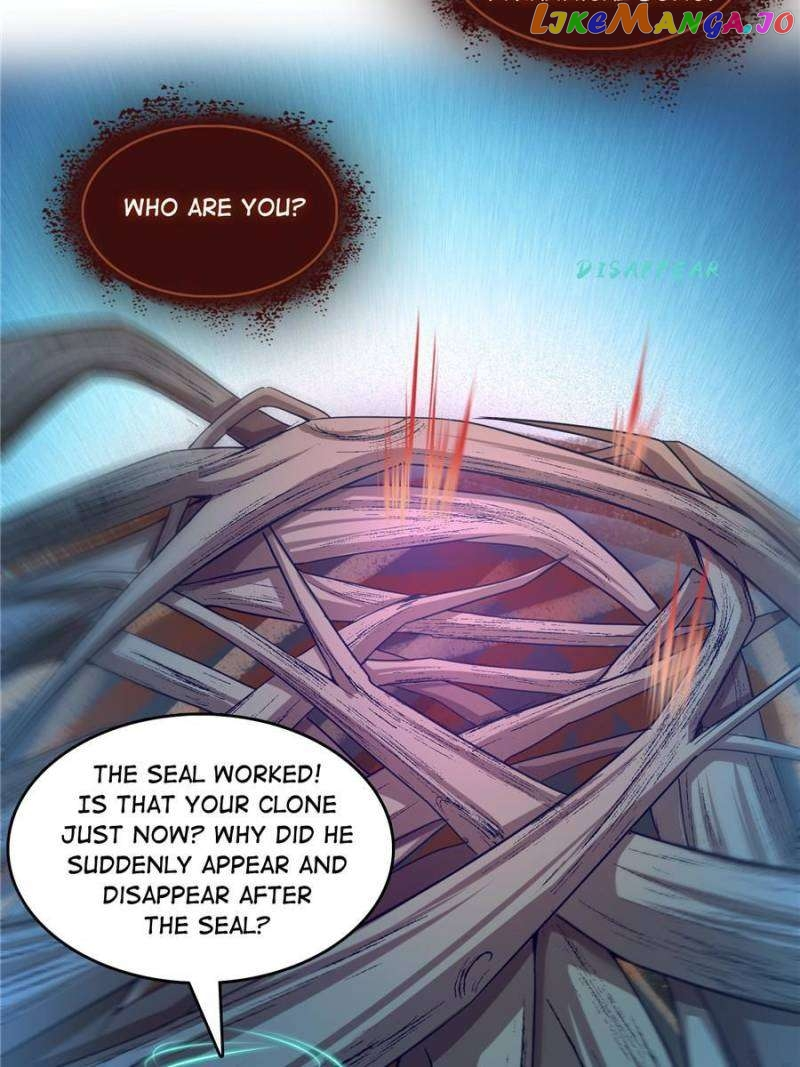 Manga page 26