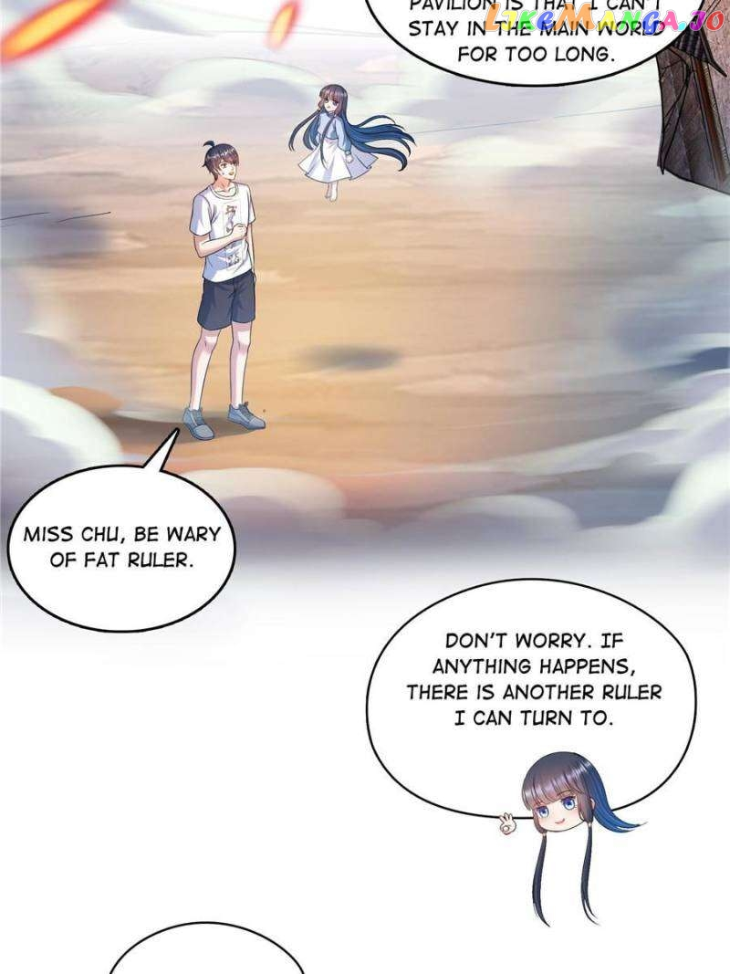 Manga page 32