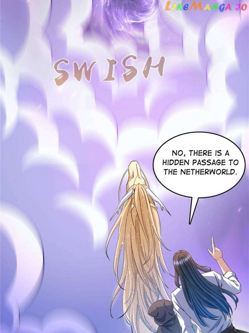 Manga page 43
