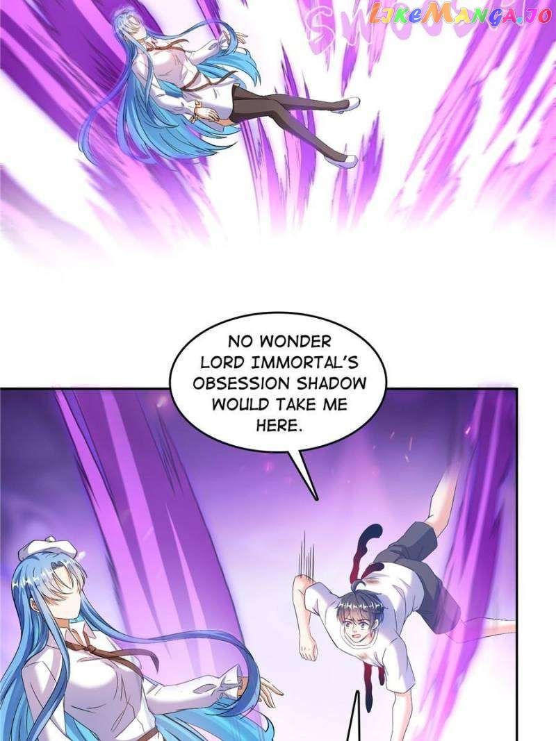 Manga page 47