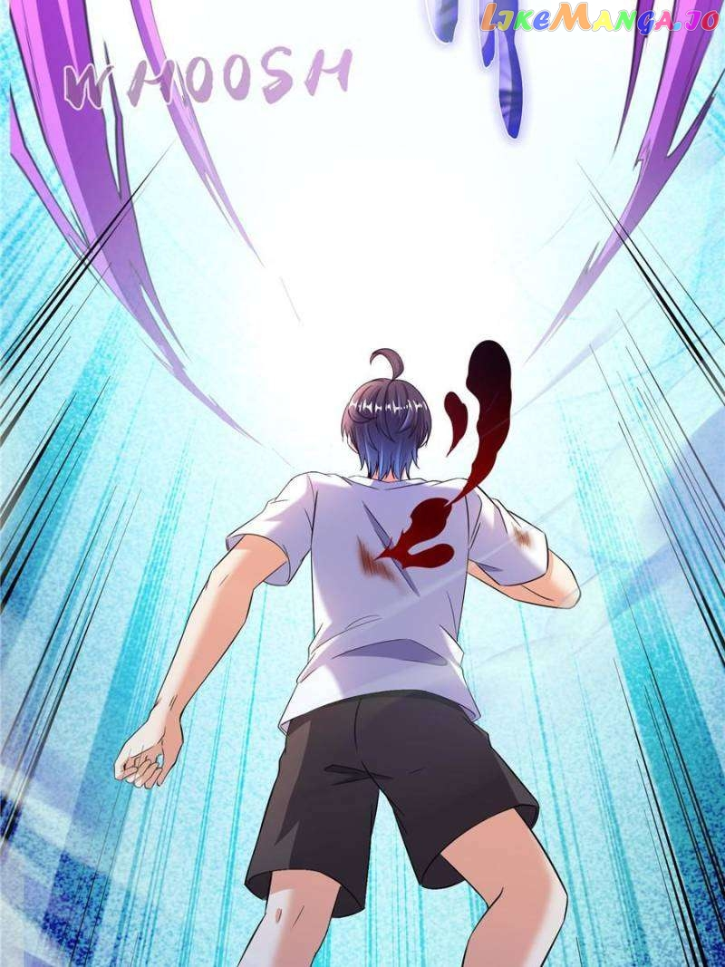 Manga page 50