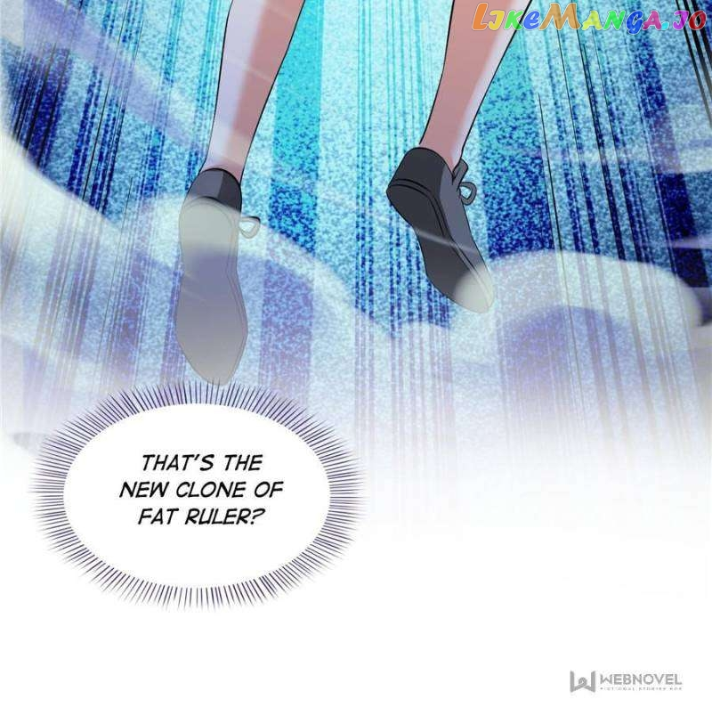 Manga page 51