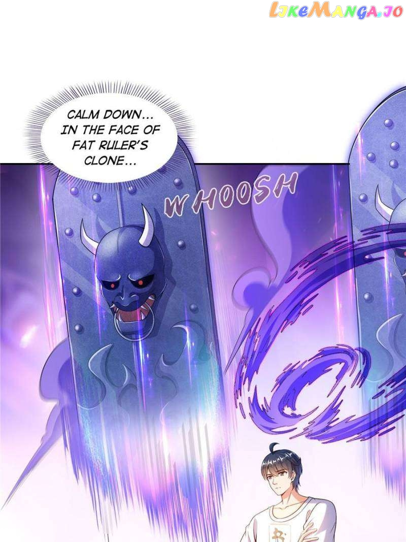 Manga page 52