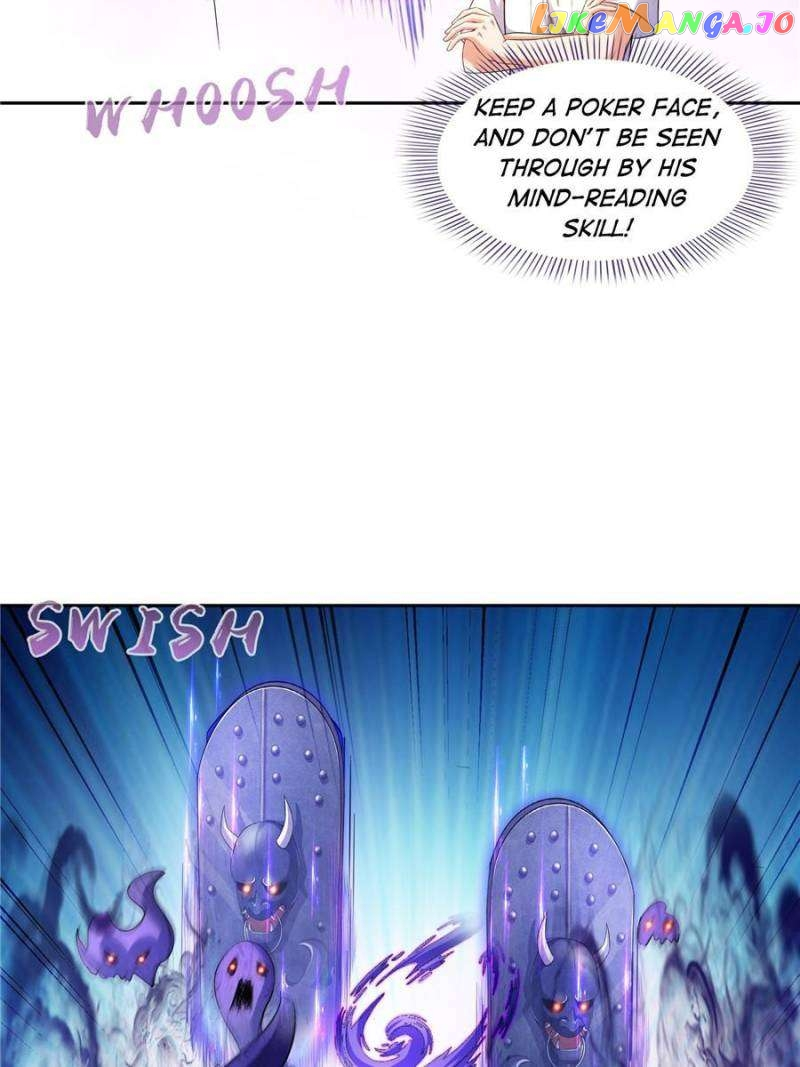 Manga page 53