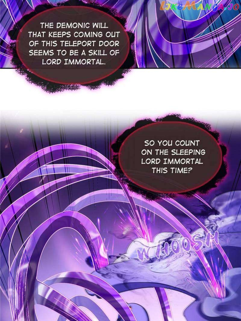 Manga page 55