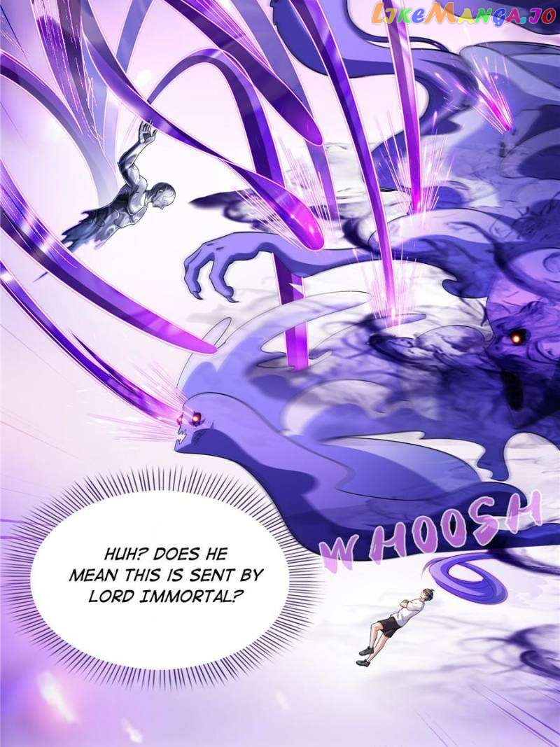 Manga page 56