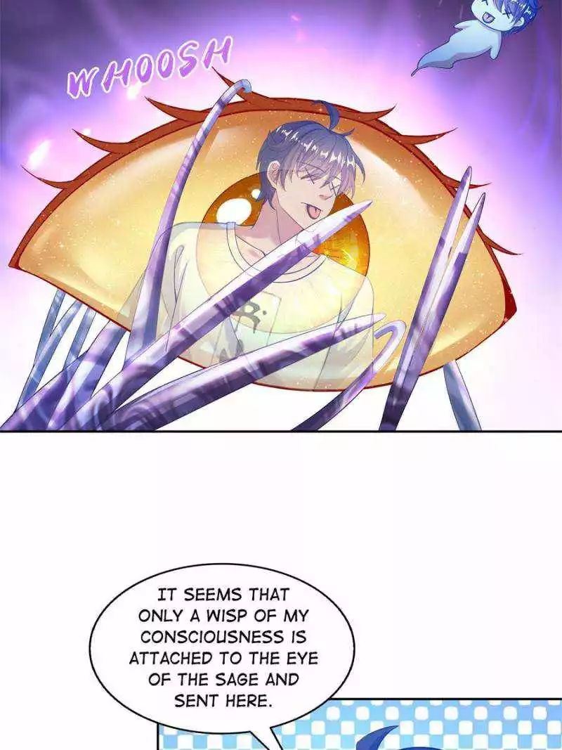 Manga page 47