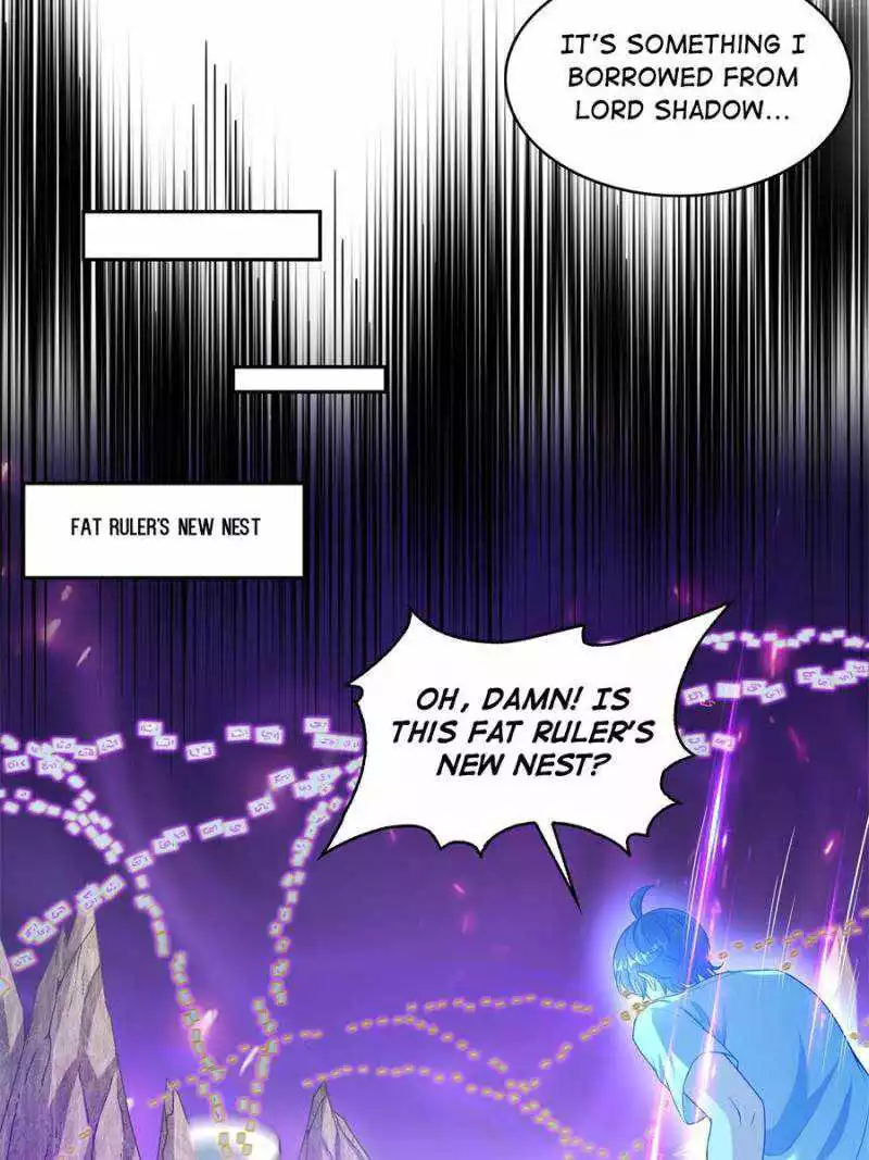 Manga page 40