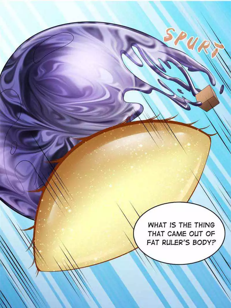 Manga page 54