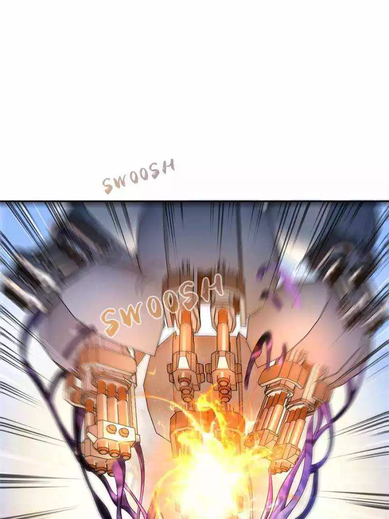 Manga page 29
