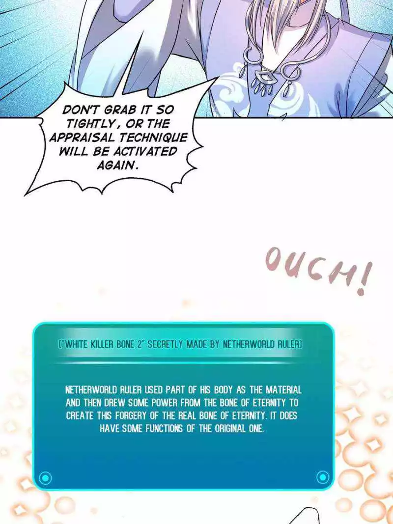 Manga page 60