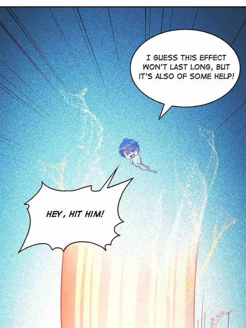 Manga page 51