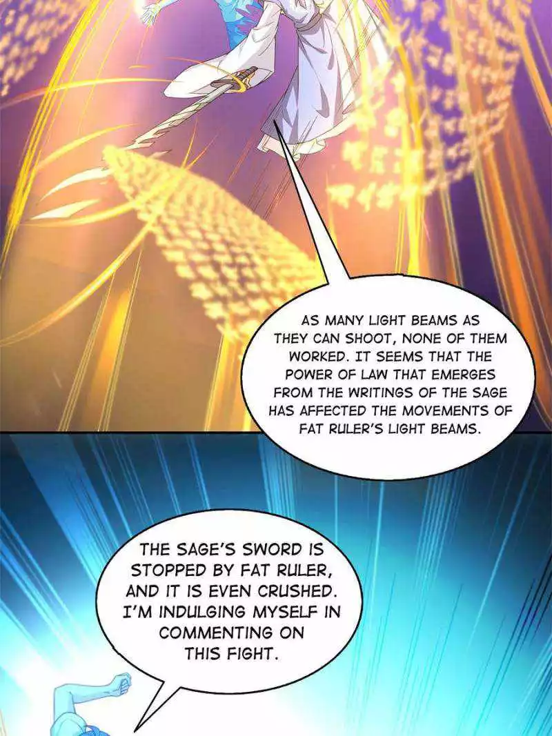 Manga page 32