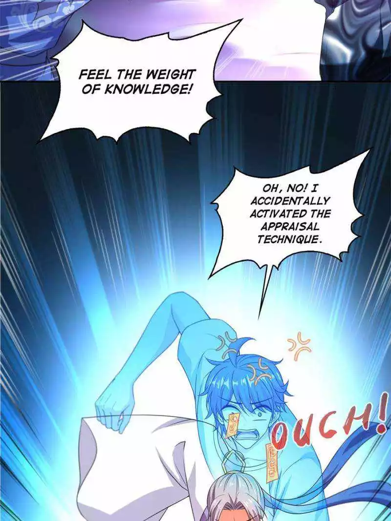Manga page 35