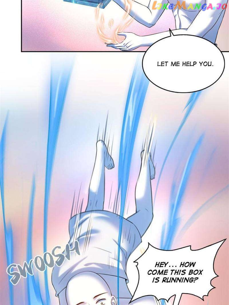 Manga page 24
