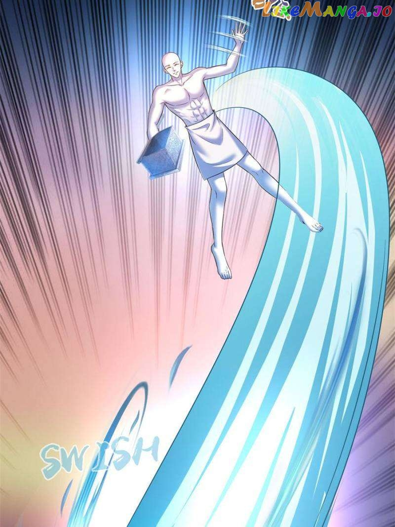 Manga page 27