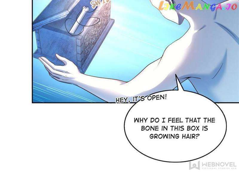 Manga page 29