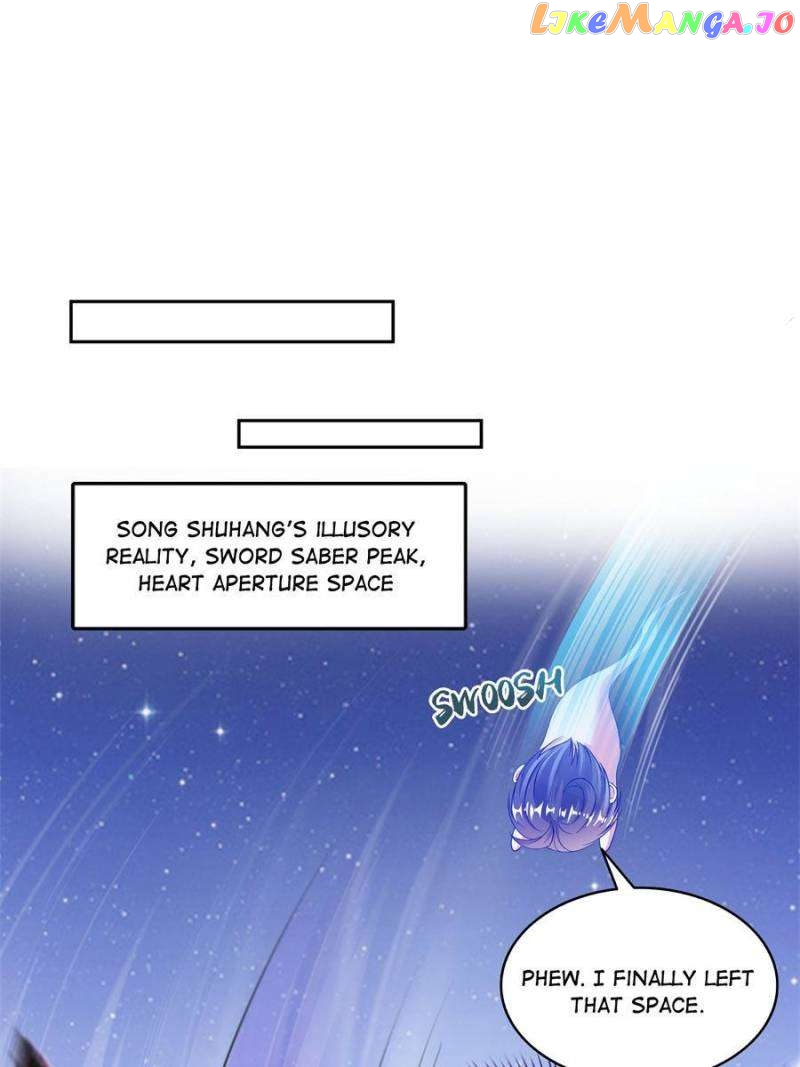 Manga page 30