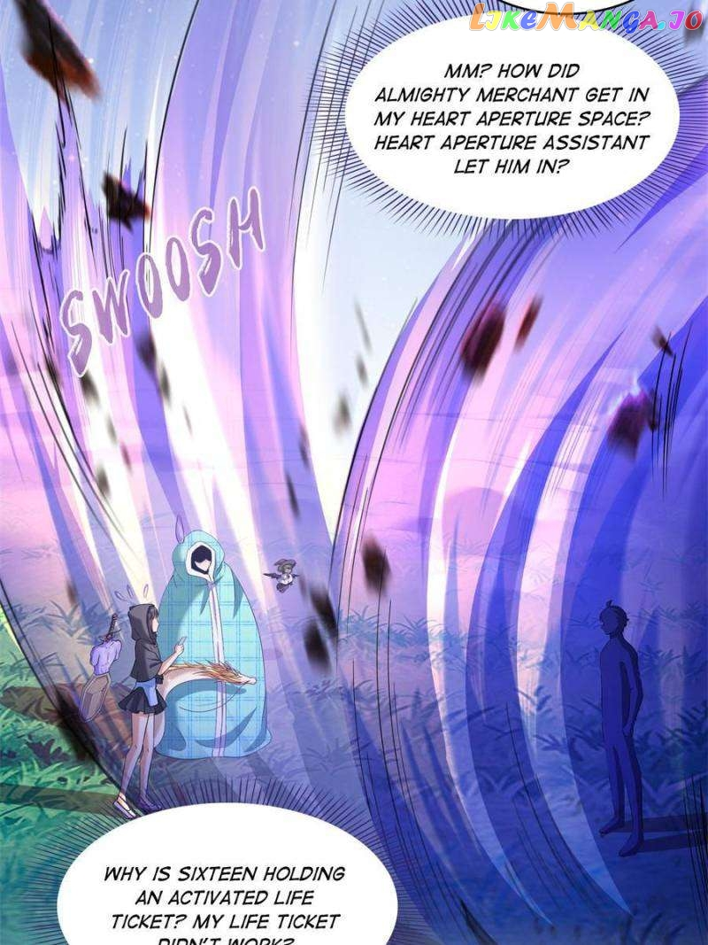 Manga page 31
