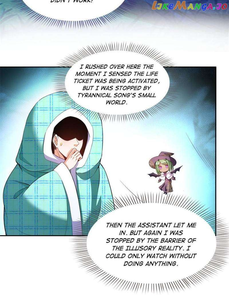 Manga page 32