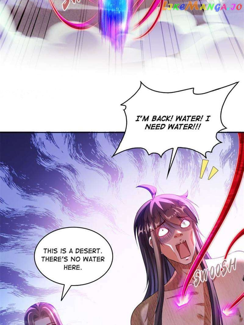 Manga page 36
