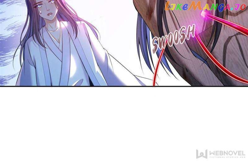 Manga page 37