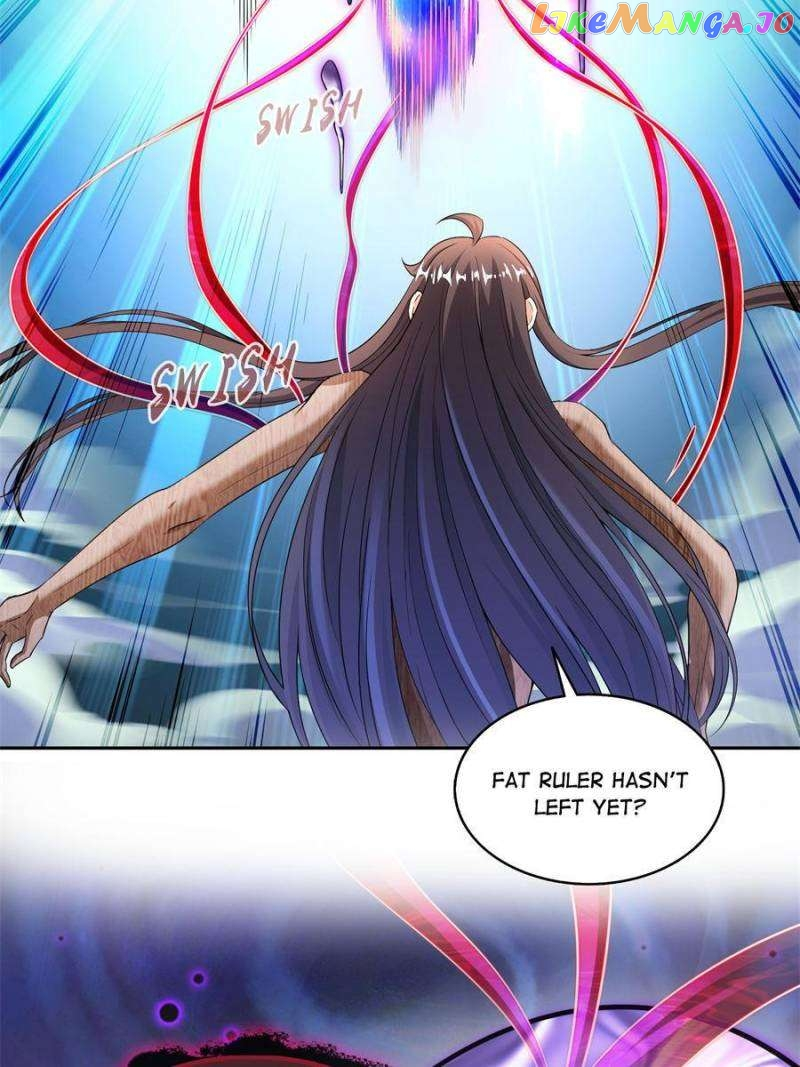 Manga page 39